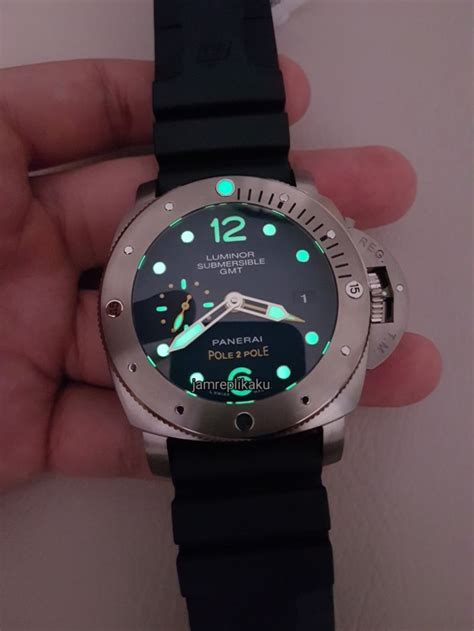 panerai pam 719 price